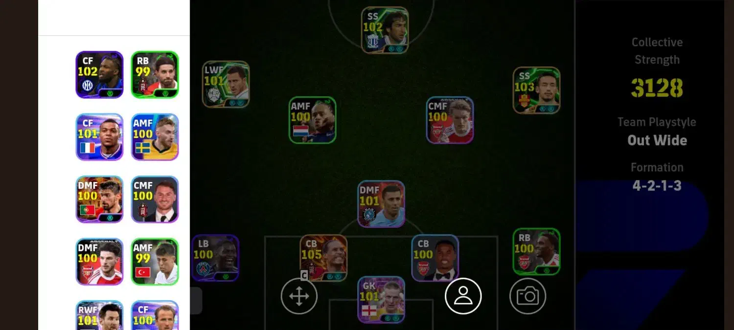 اکانت های پی اس|کنسول، بازی ویدئویی و آنلاین|لردگان, |دیوار