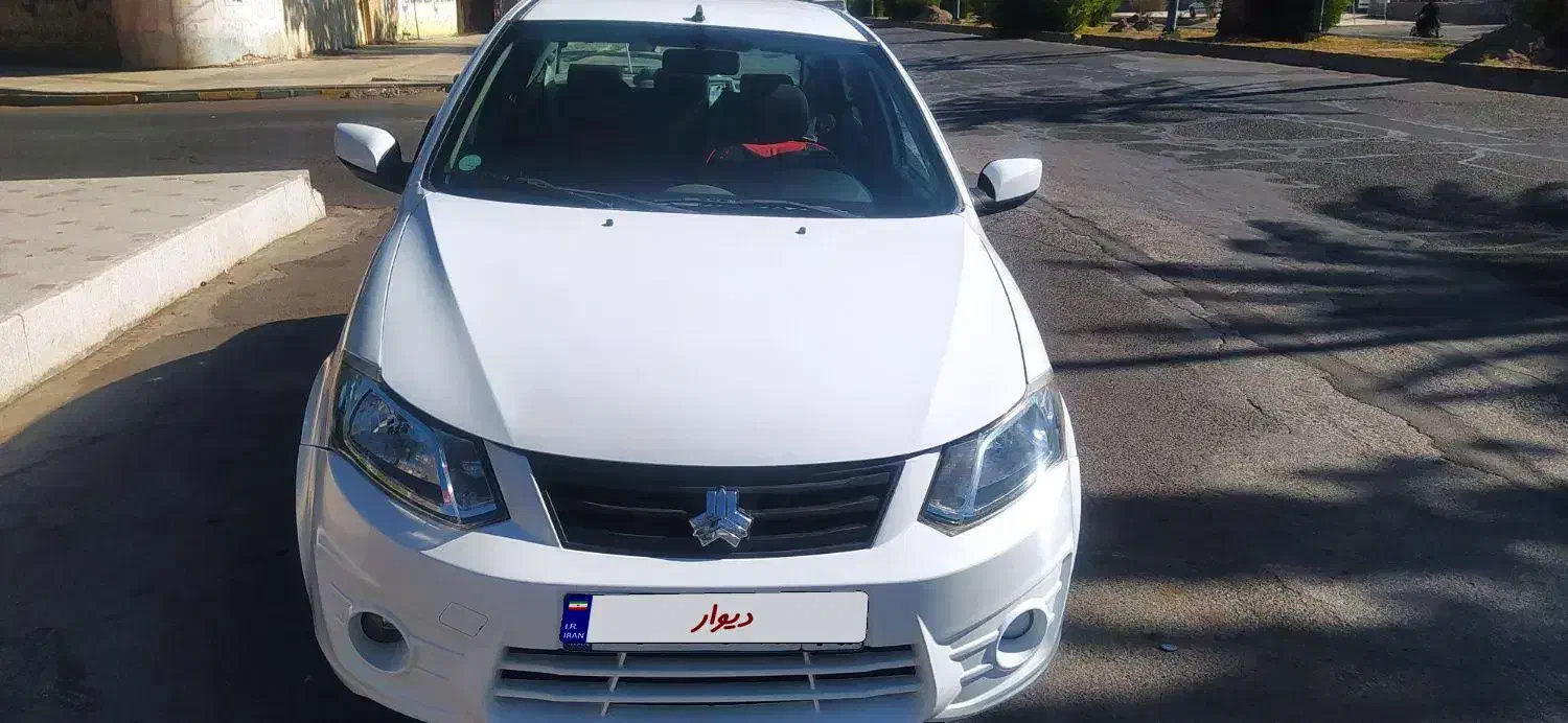 ماشین|خودرو سواری و وانت|بم, |دیوار