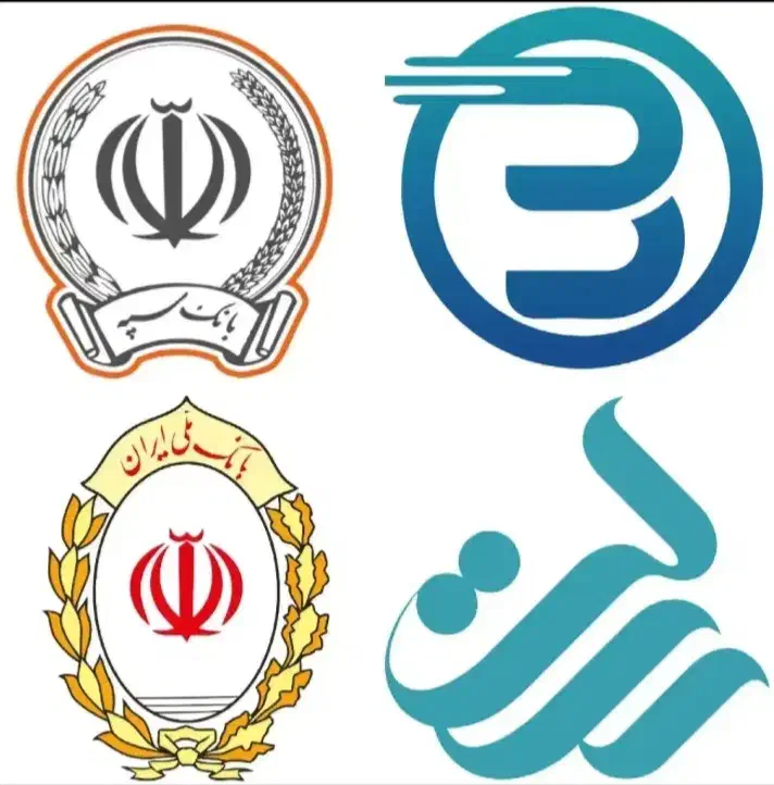 وام ۱۰۰میلیونی امید بانک|خدمات مالی، حسابداری، بیمه|لردگان, |دیوار