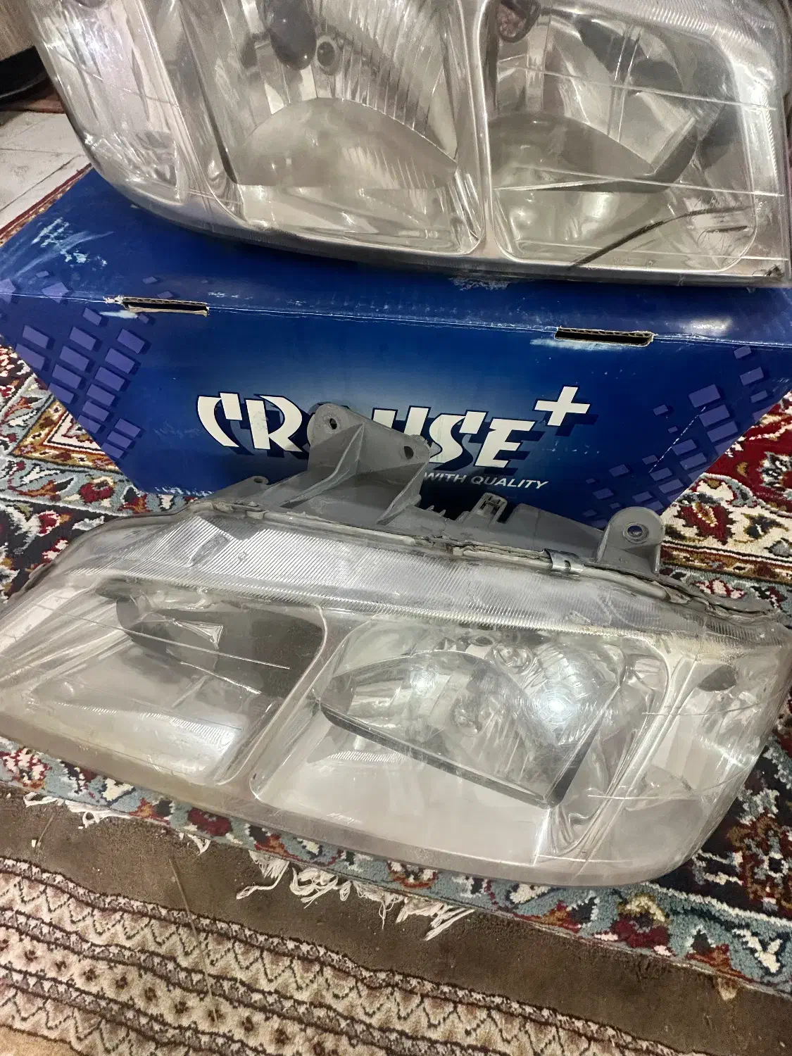 لوستر|لوستر و چراغ آویز|سراوان, |دیوار