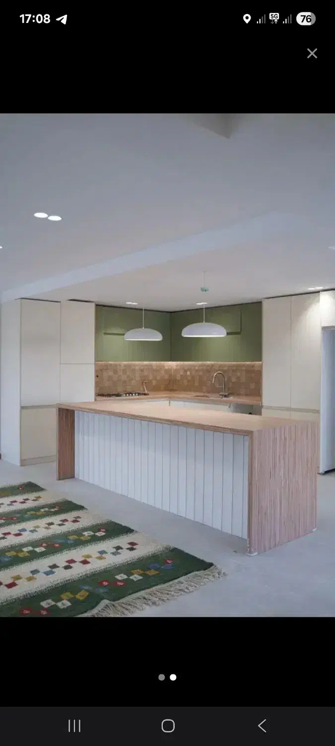 280متر4خواب/2مستر/تکواحدی/تراس قابل چیدمان/زرهی|اجارهٔ آپارتمان|شیراز, زرهی|دیوار