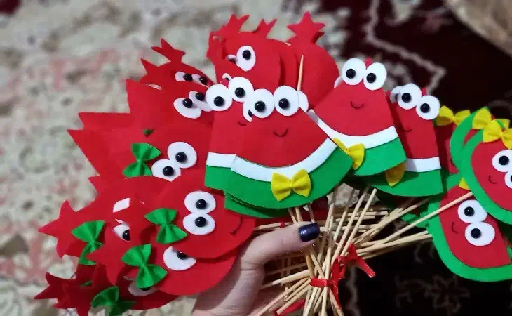 تاپر|لوازم التحریر|ساوه, |دیوار