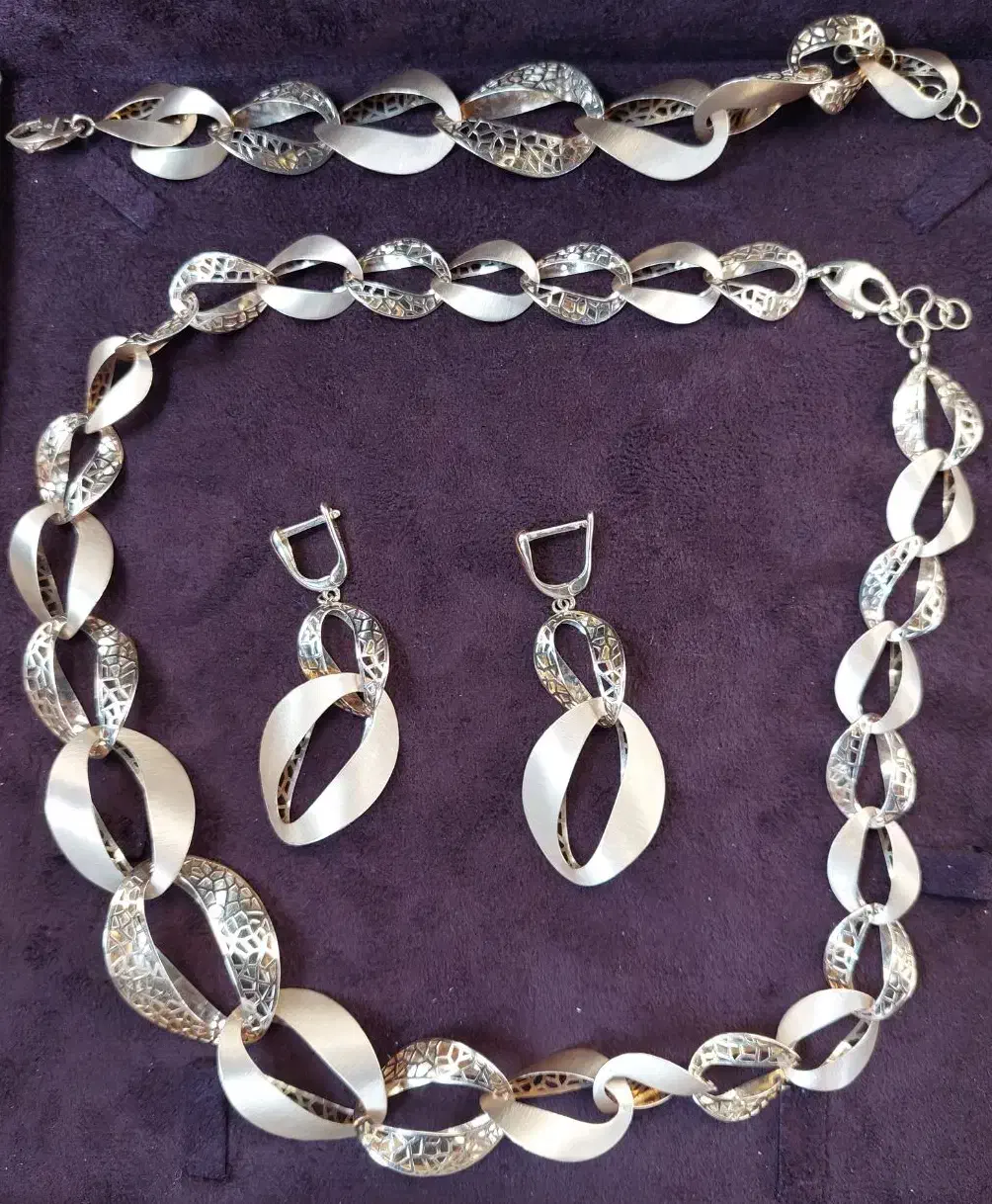 طلای فروشی|جواهرات|بیرجند, |دیوار