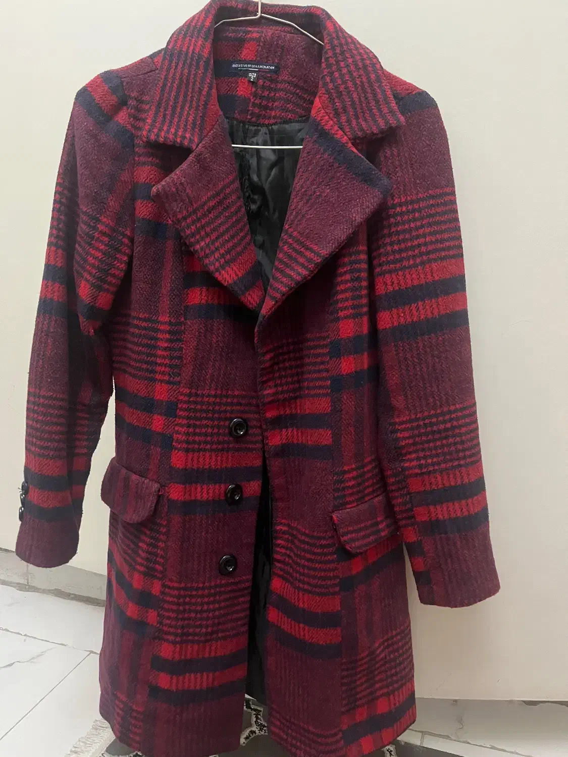 لباس|حراج|تهران, مشیریه|دیوار