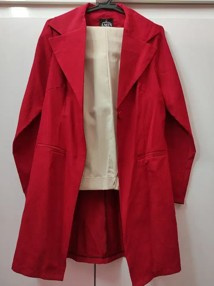 مانتو و شلوار فقط 199|لباس|دورود, |دیوار