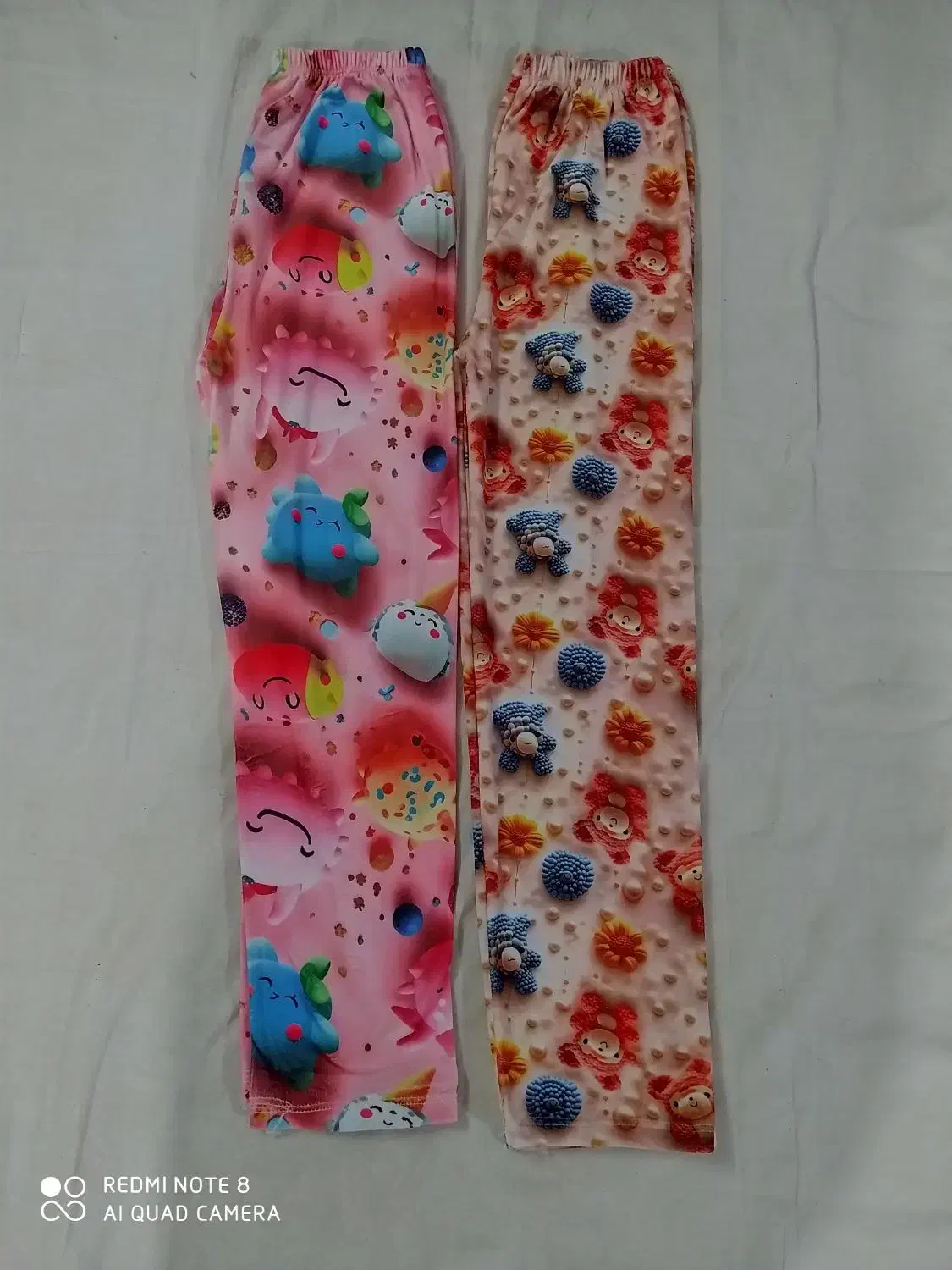 همه چی داریم تو آنلاین شاپمون|آرایشی، بهداشتی، درمانی|قم, انصارالحسین|دیوار