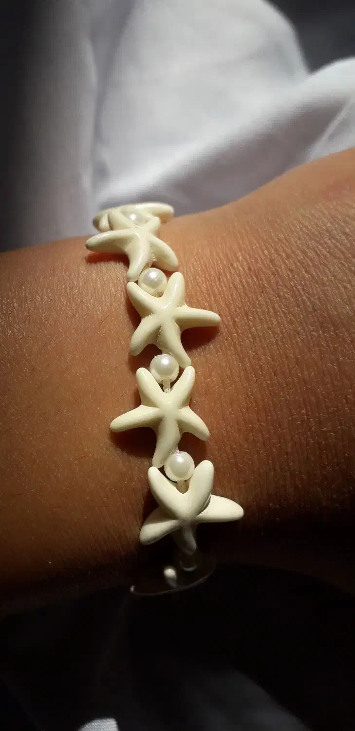 اکسسوری صدف|بدلیجات|بروجرد, |دیوار