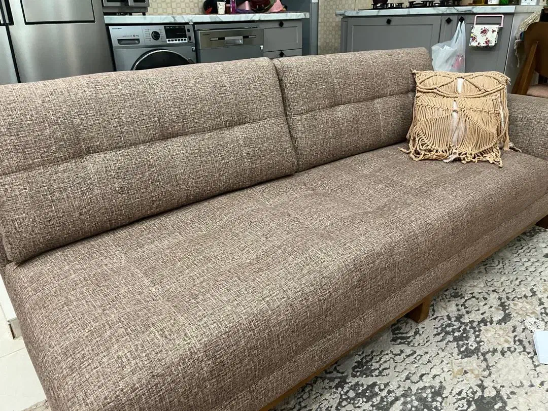 وسایل خانه|حراج|مشکین‌دشت, |دیوار