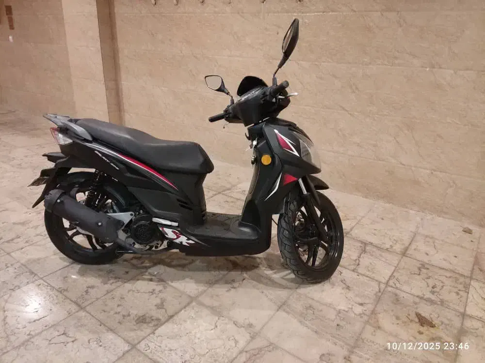 فروش|موتورسیکلت|دماوند, گیلاوند|دیوار