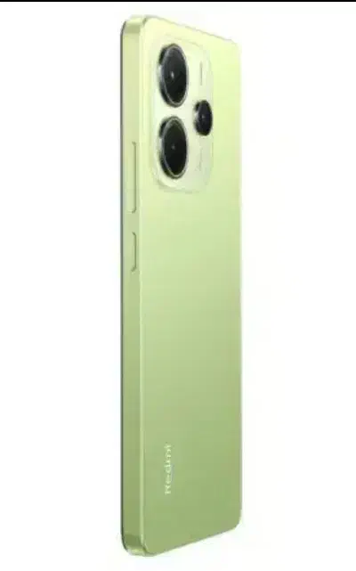 موبایل|موبایل|زنجان, |دیوار