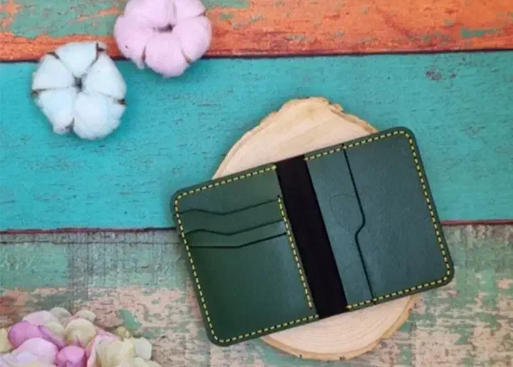 دوخت با دست|لوازم خیاطی و بافتنی|سقز, |دیوار