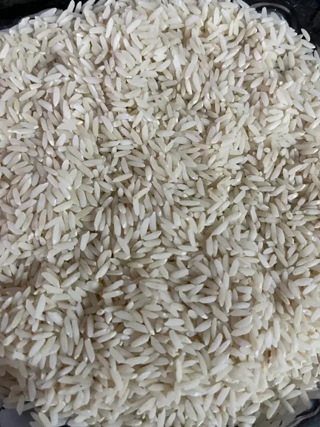 برنج محلی ایرانی|خوردنی و آشامیدنی|تهران, شهرک ولیعصر شمالی|دیوار