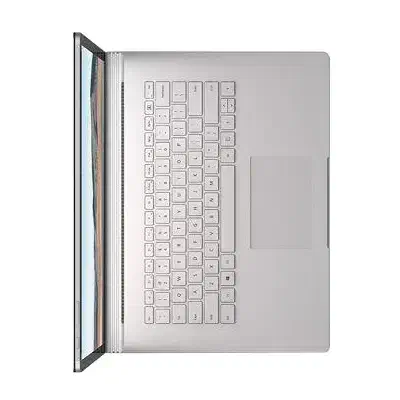 surface book3، سورفیس بوک ۳|رایانه همراه|قم, سالاریه|دیوار