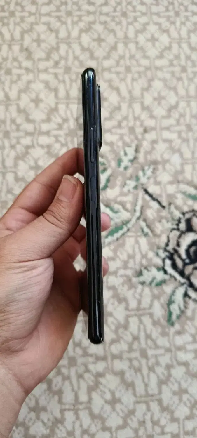 Note 10 pro Max|موبایل|شیراز, بالا کفت|دیوار
