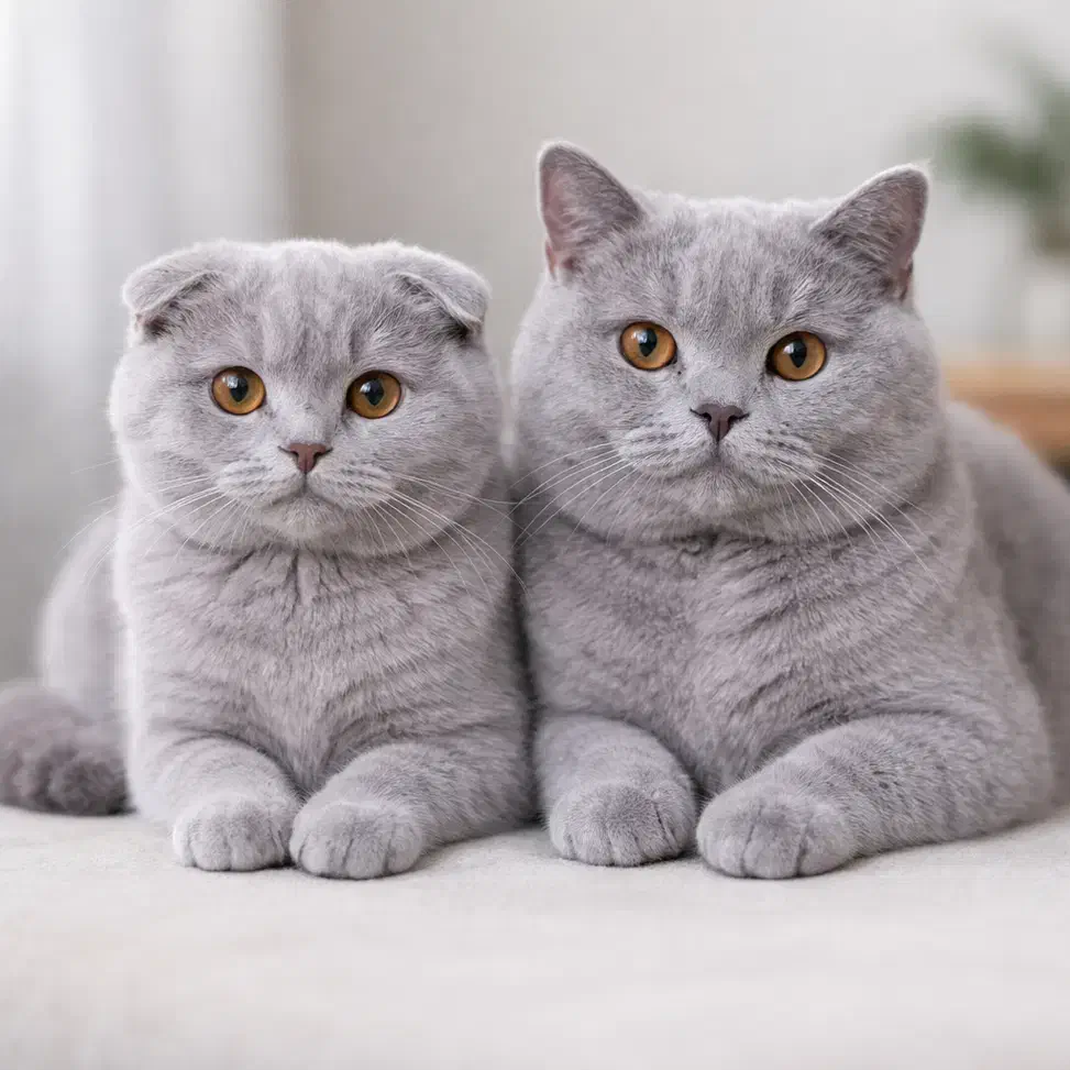 بچه گربه گلد و لیلاک|گربه|تهران, تهرانپارس غربی|دیوار