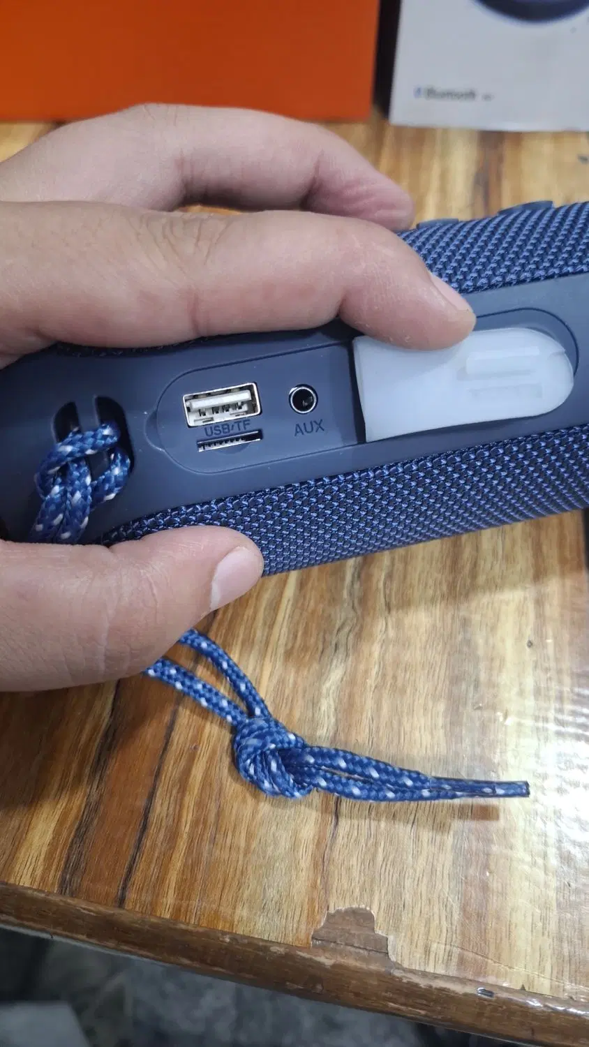 JBL|سیستم صوتی خانگی|اهواز, نادری|دیوار