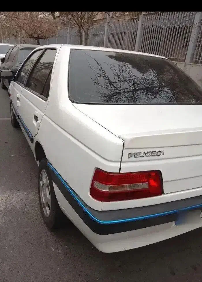 slx|خودرو سواری و وانت|ایلام, |دیوار