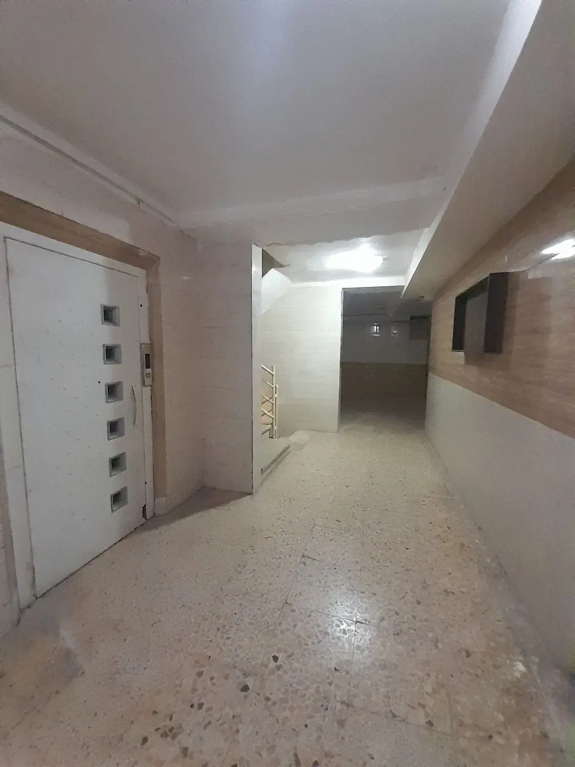 اجاره ۷۵متری / امیر آباد/ کوچه ی بانک مسکن|اجارهٔ آپارتمان|بندرعباس, |دیوار