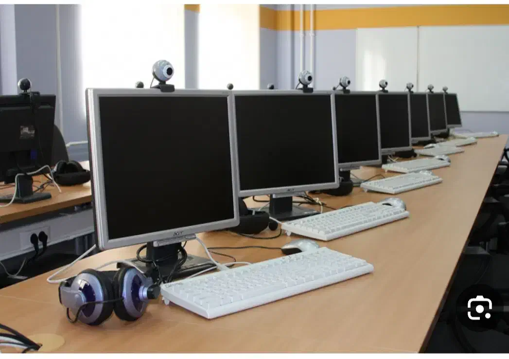 آموزس حسابداری و کامپیوتر تضمین یادگیری تخفیف ویژه|خدمات آموزشی|مشهد, سید رضی|دیوار