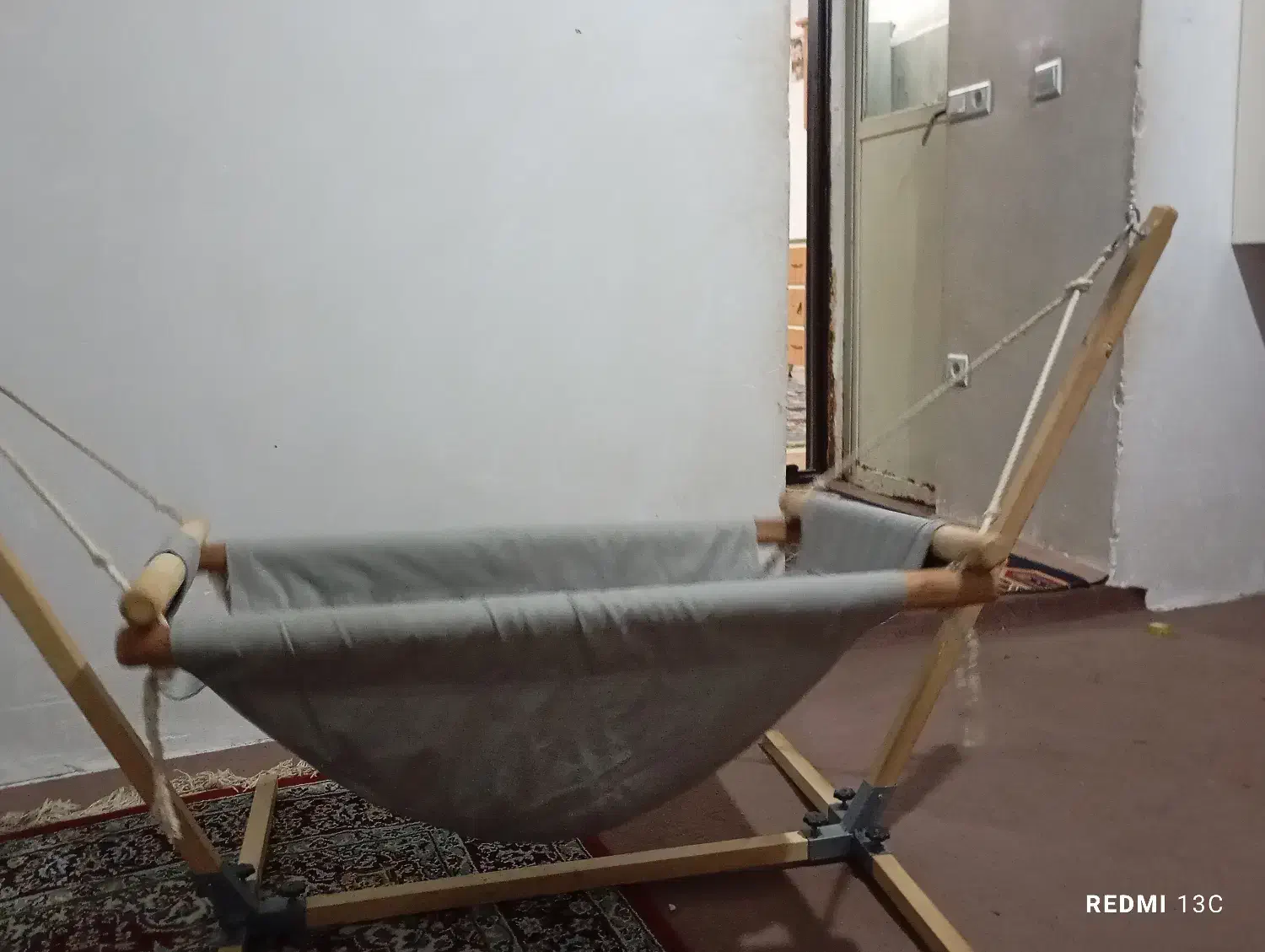 درحدنو|اسباب و اثاث بچه|مشهد, رده|دیوار