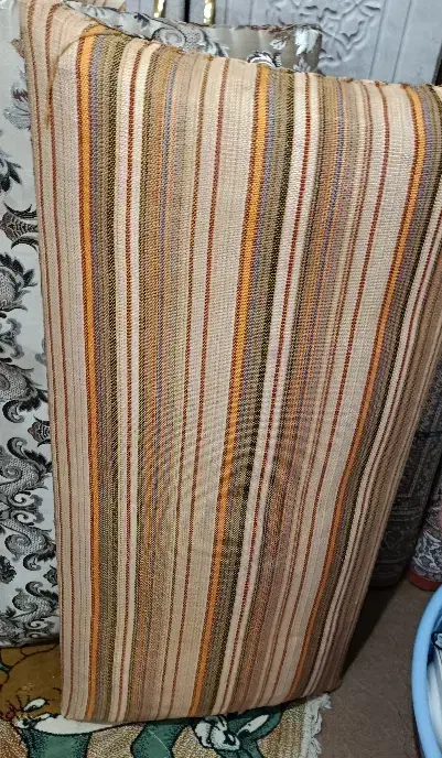 پشتی|پشتی|ارومیه, |دیوار