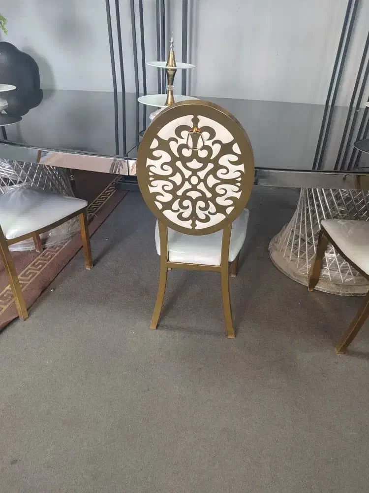 صندلی تالار گفتمان|عمدهفروشی|امامزاده عبدالله, |دیوار