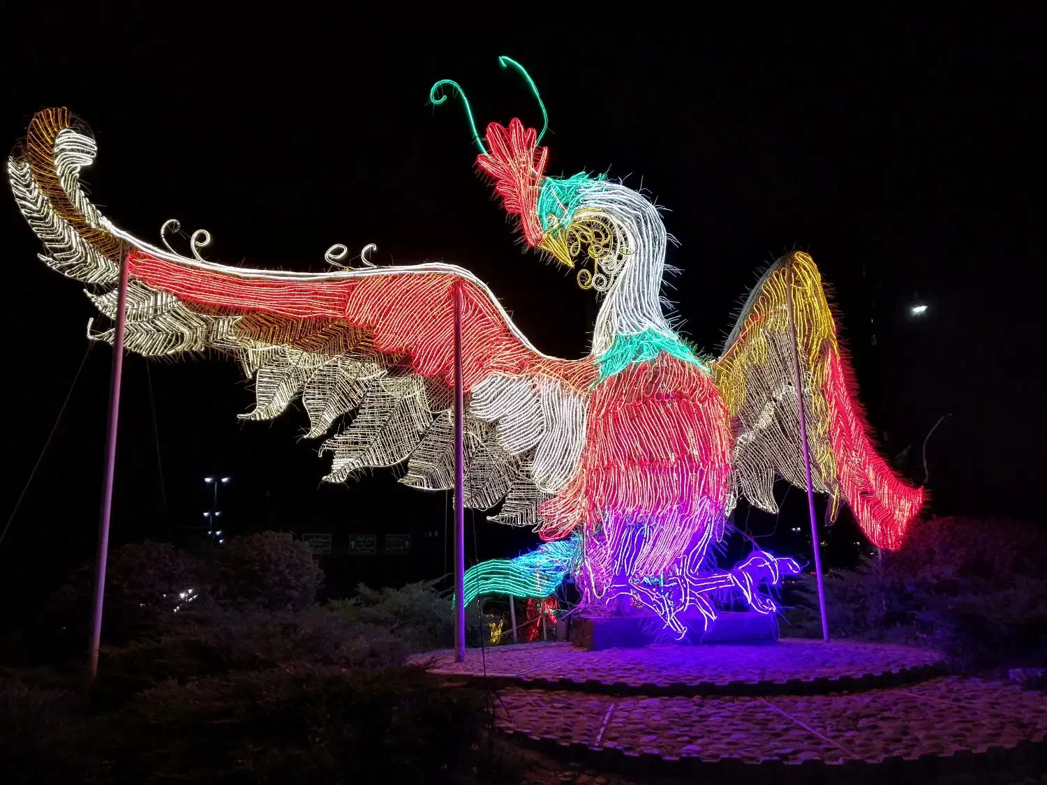 کمک داوطلبانه|فعالیت داوطلبانه|اردبیل, |دیوار