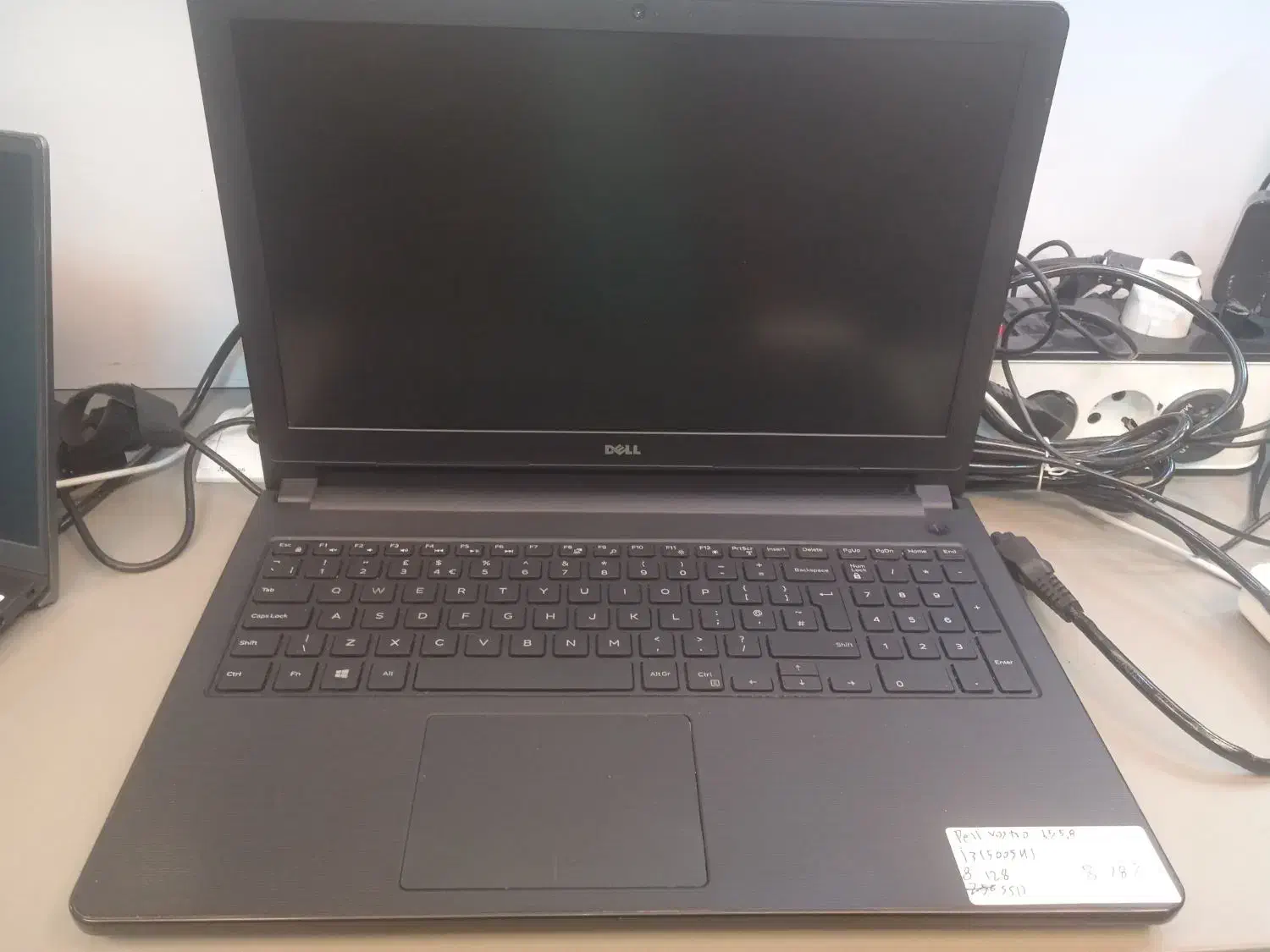 لپ تاپ عمدە|رایانه همراه|تهران, میدان ولیعصر|دیوار