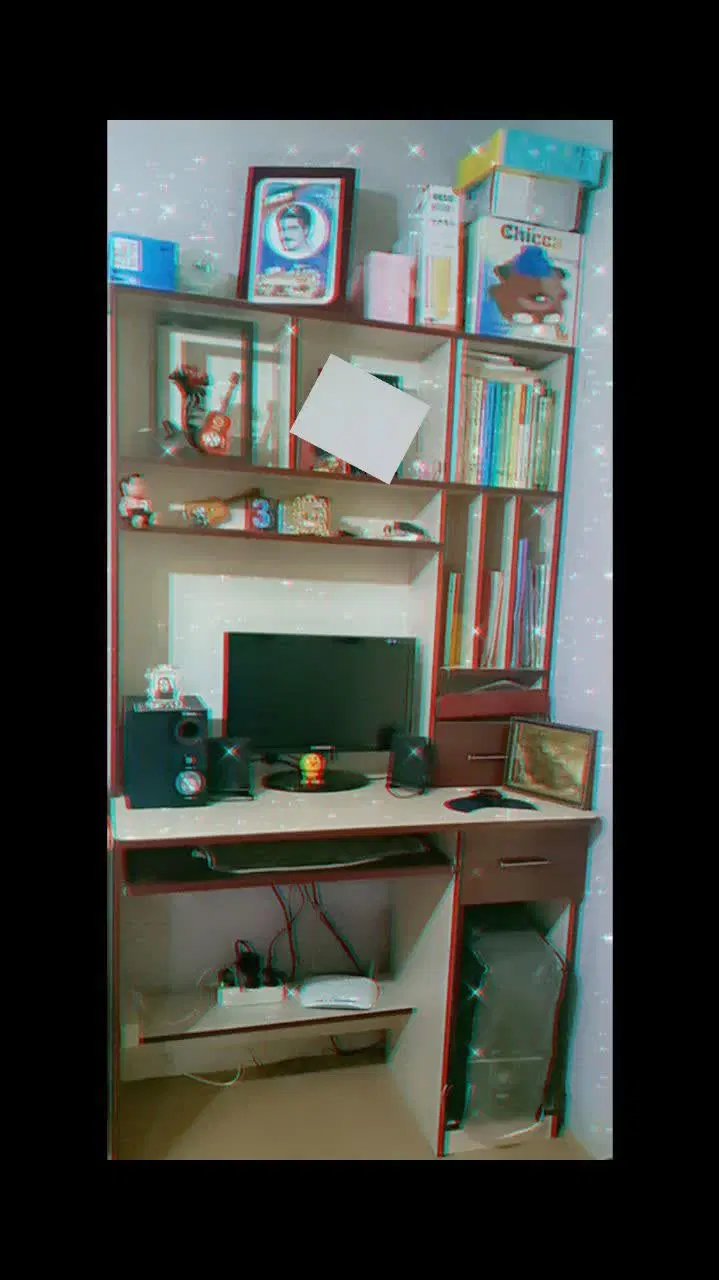 فروشی|تخت و سرویس خواب|شازند, |دیوار