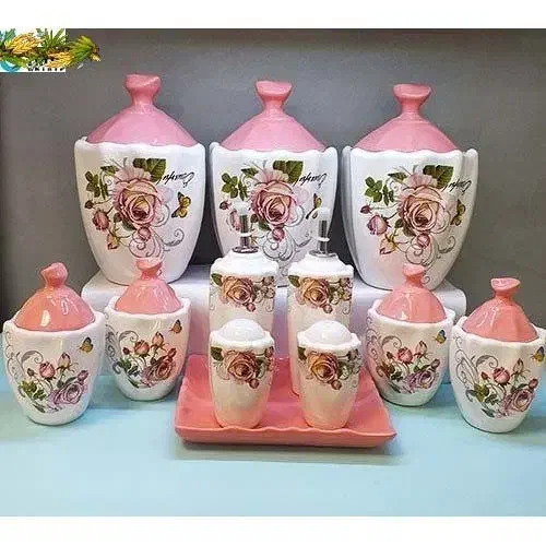 پاسماوری|ظروف نگهدارنده، پلاستیکی، یکبارمصرف|لاهیجان, کوی آزادگان|دیوار