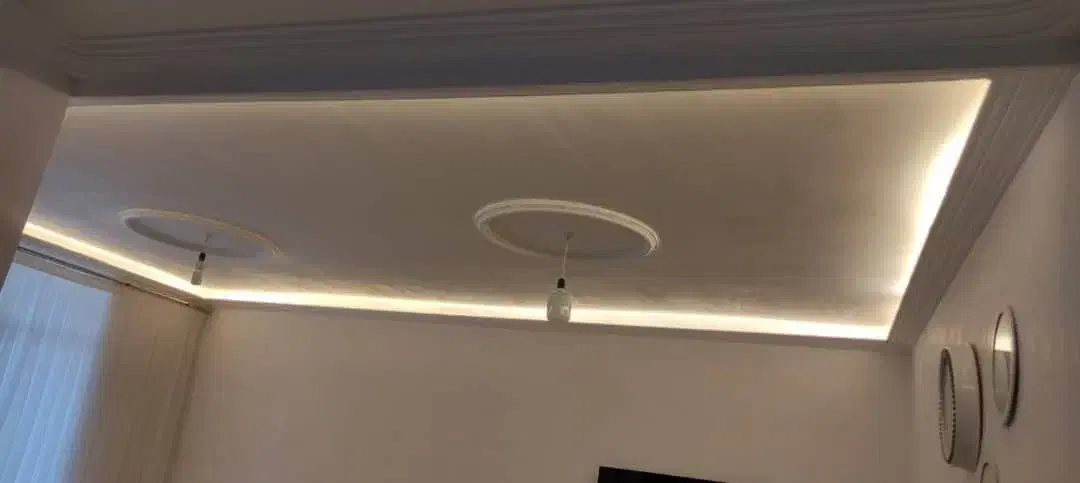 خانه|اجارهٔ خانه و ویلا|یاسوج, |دیوار