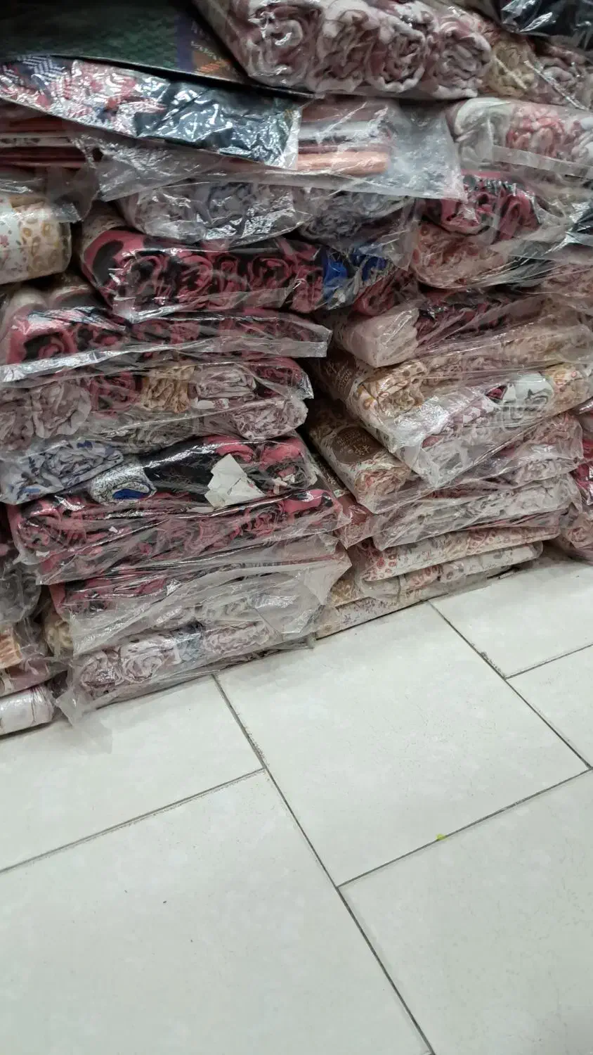 حراجی شال|حراج|بندر گناوه, |دیوار