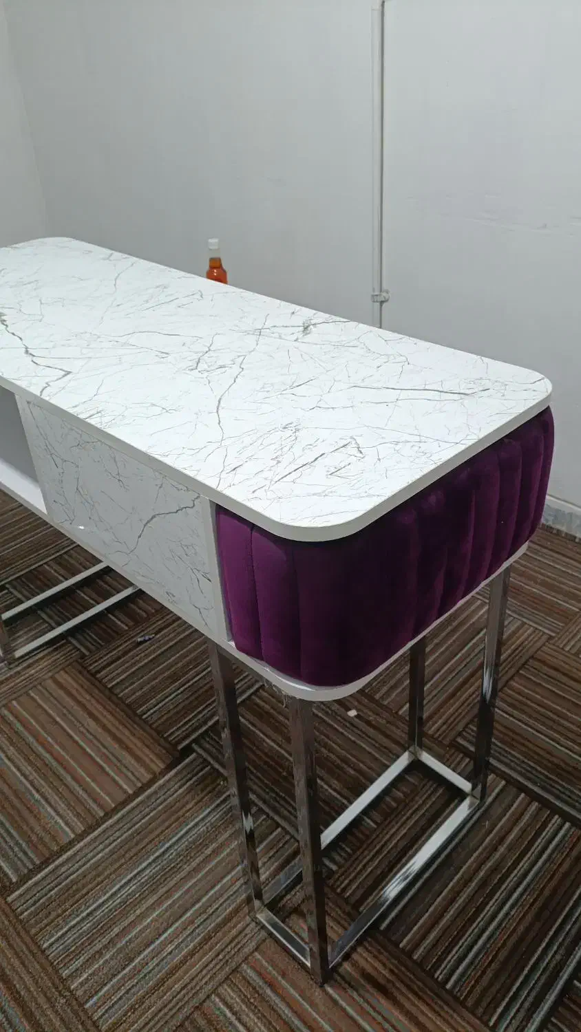 فروش میزو صندلی کاشت|میز و صندلی غذاخوری|اصفهان, قهجاورستان|دیوار