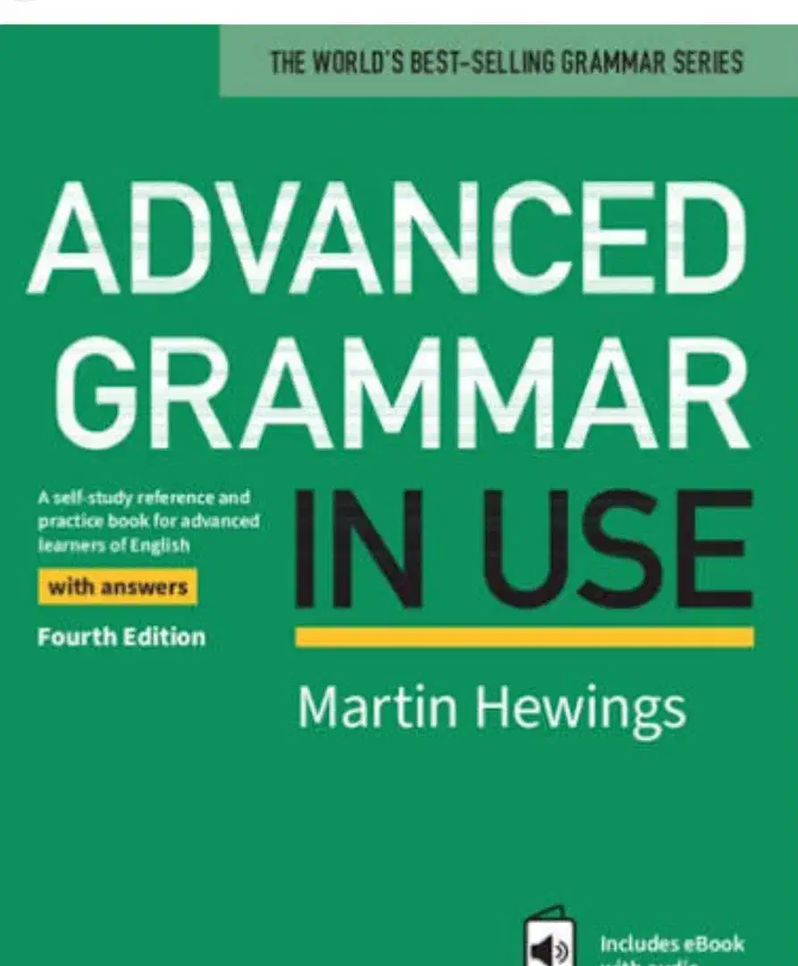 آموزش و ترجمه زبان انگلیسی|خدمات آموزشی|بروجرد, |دیوار