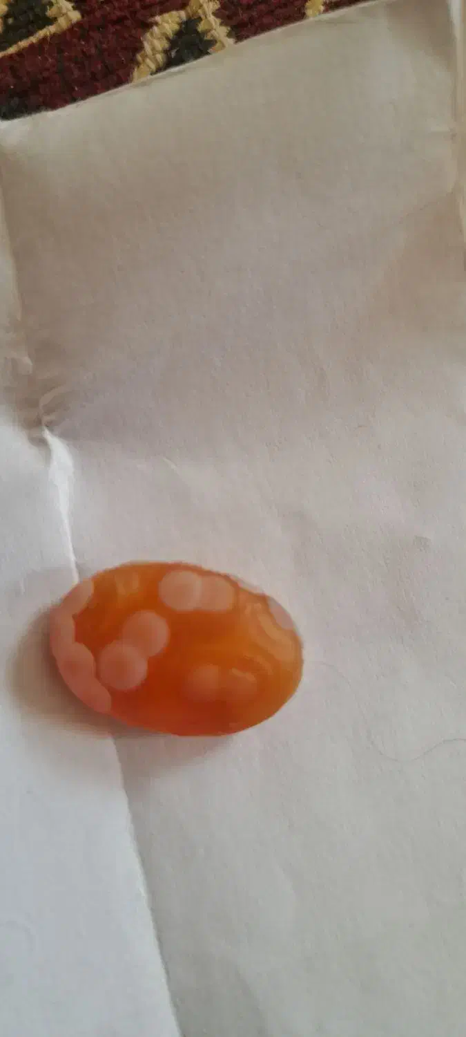 سلیمانی|جواهرات|حمیدیه, |دیوار