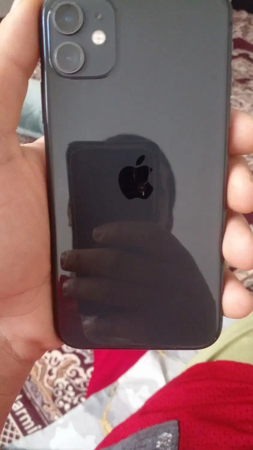 موبایل|موبایل|اسفراین, |دیوار