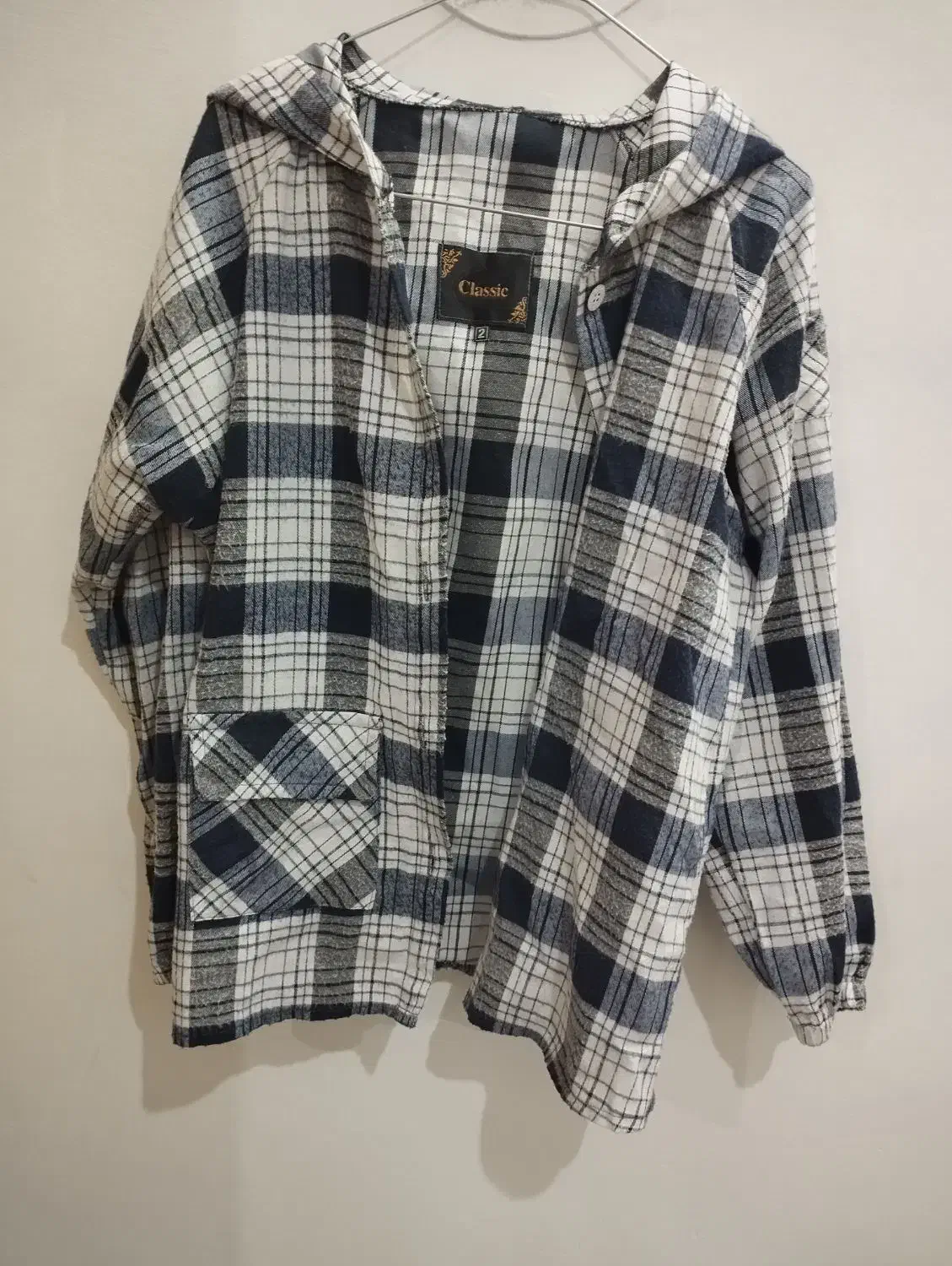 همه باهم250|لباس|بیرجند, |دیوار