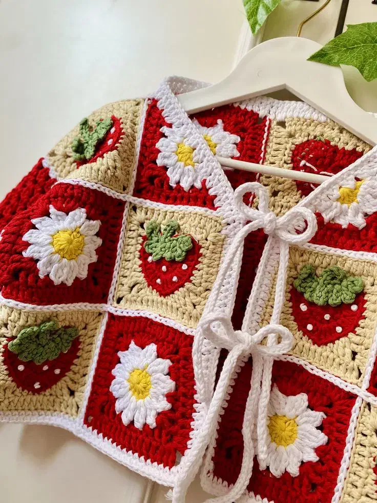 کلاس بافتنی (ویژه پاییز)|خدمات آموزشی|سهند, |دیوار