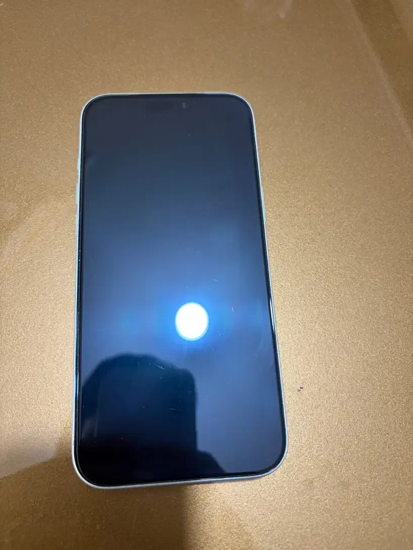 Iphone 17 promax 256 Zaa|موبایل|شاهین‌شهر, شهرک میلاد|دیوار