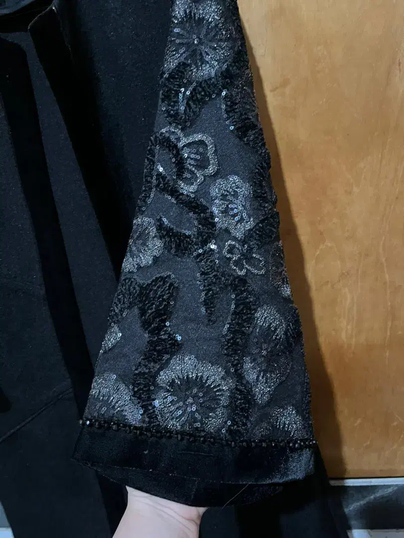 مانتو|لباس|زاهدان, |دیوار