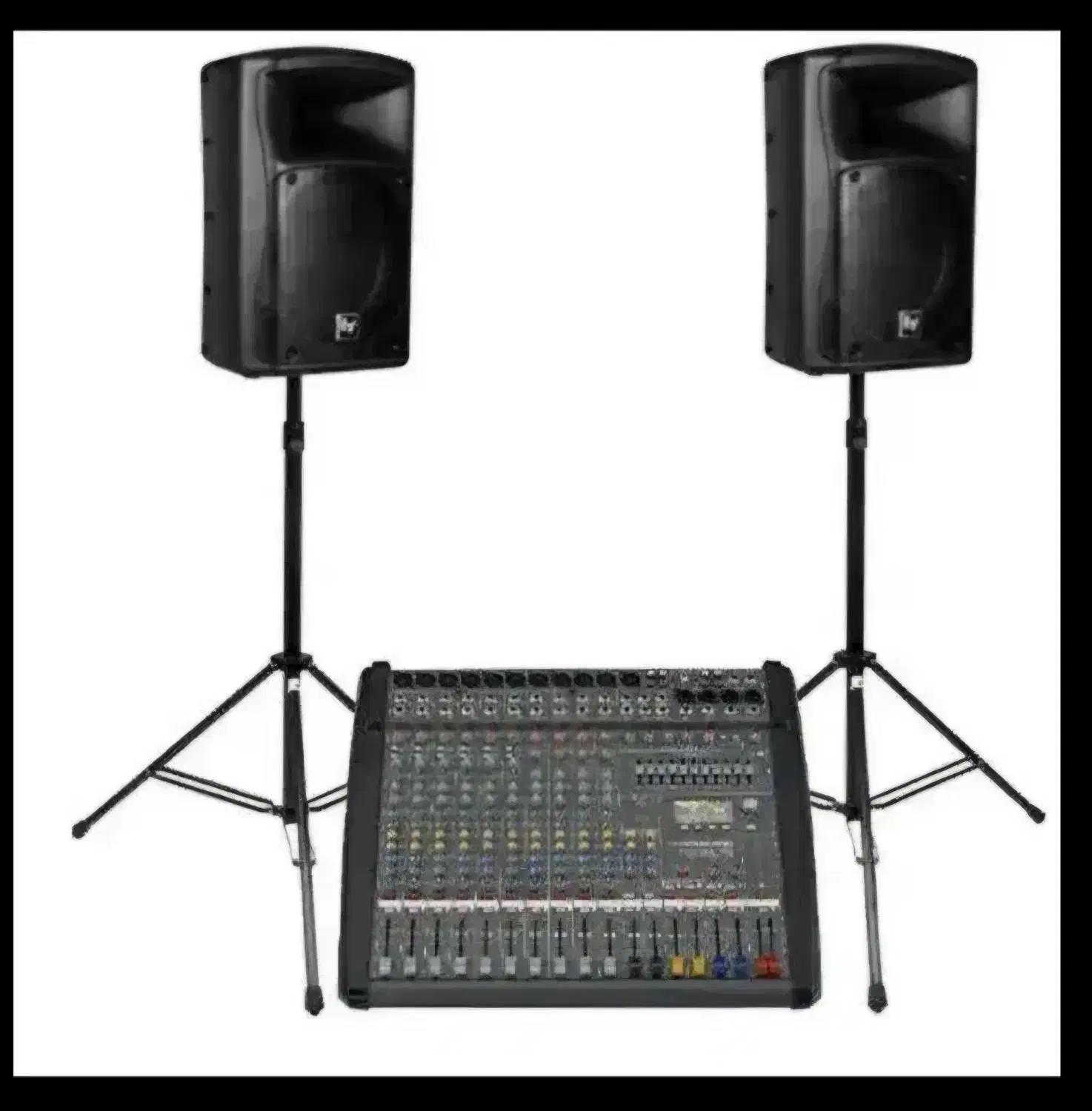 مداح و خواننده عزاداری ، خاکسپاری ، چهلم و سالگرد|خدمات پذیرایی، مراسم|رامهرمز, |دیوار