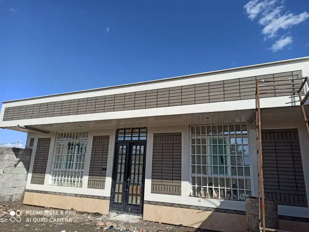 سفالکار نماکار|خدمات پیشه و مهارت|کرمان, |دیوار