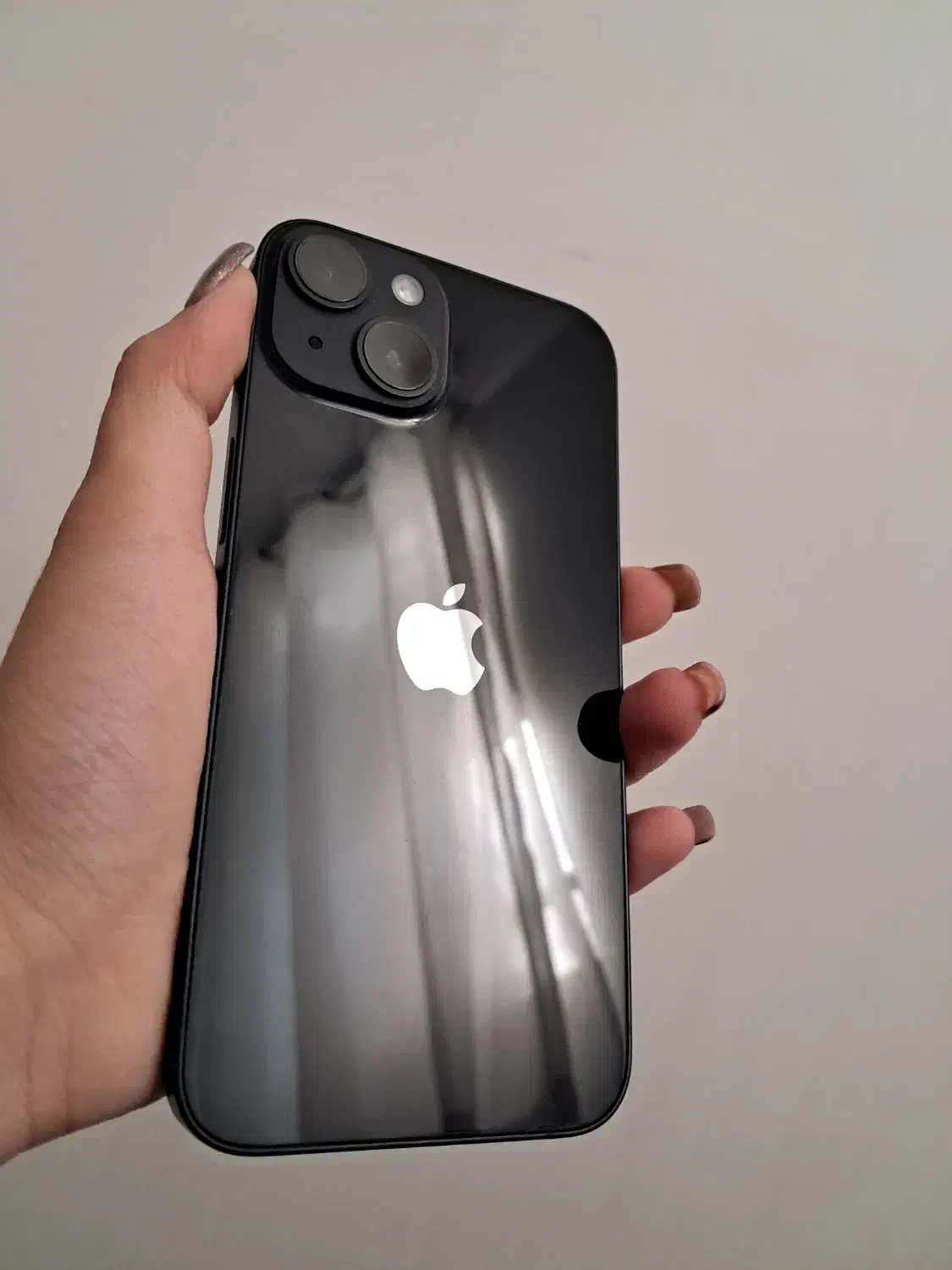 iphone 14 normal|موبایل|بیرجند, |دیوار