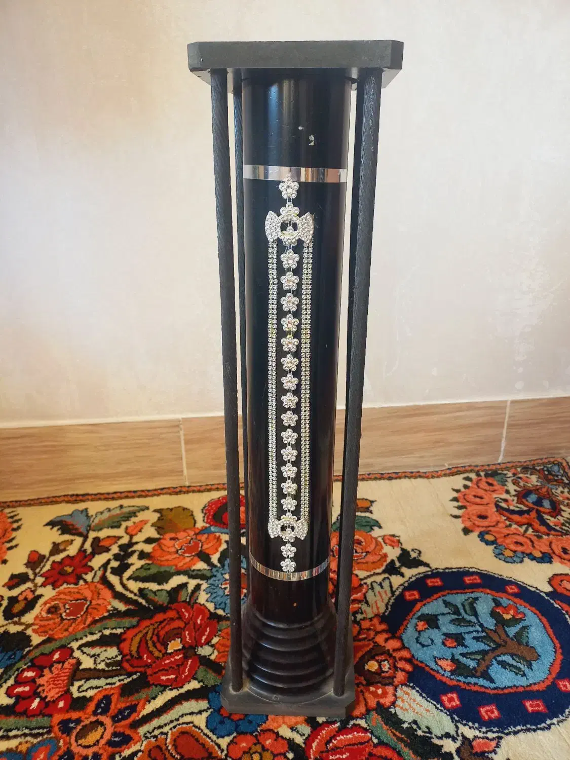 فروش کمد دست دوم|جاکفشی، کمد، دراور|بن, |دیوار