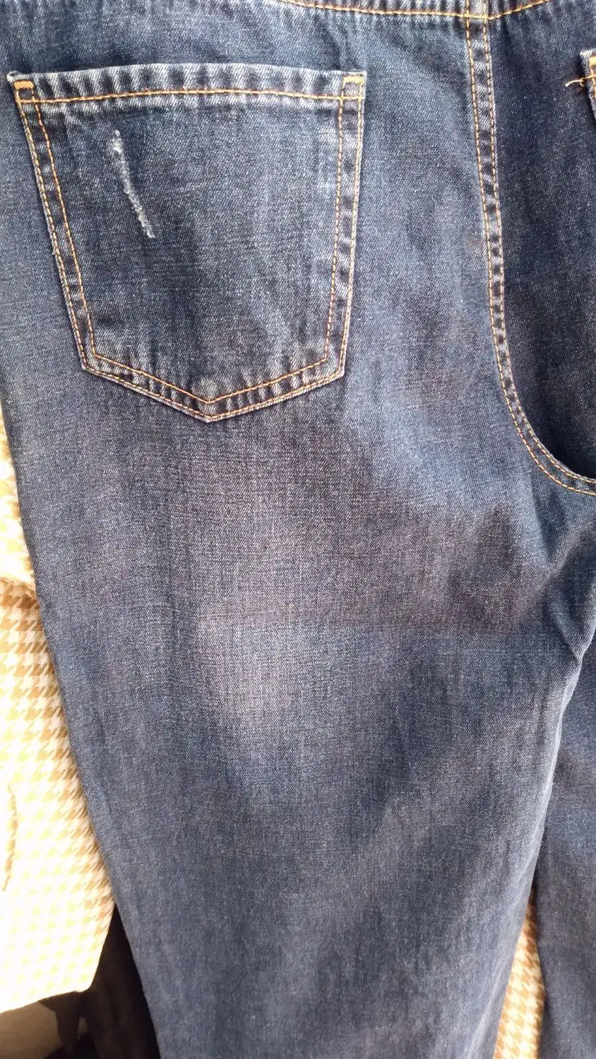 شلوا لی زنانه|لباس|تربت جام, یحیی آباد|دیوار