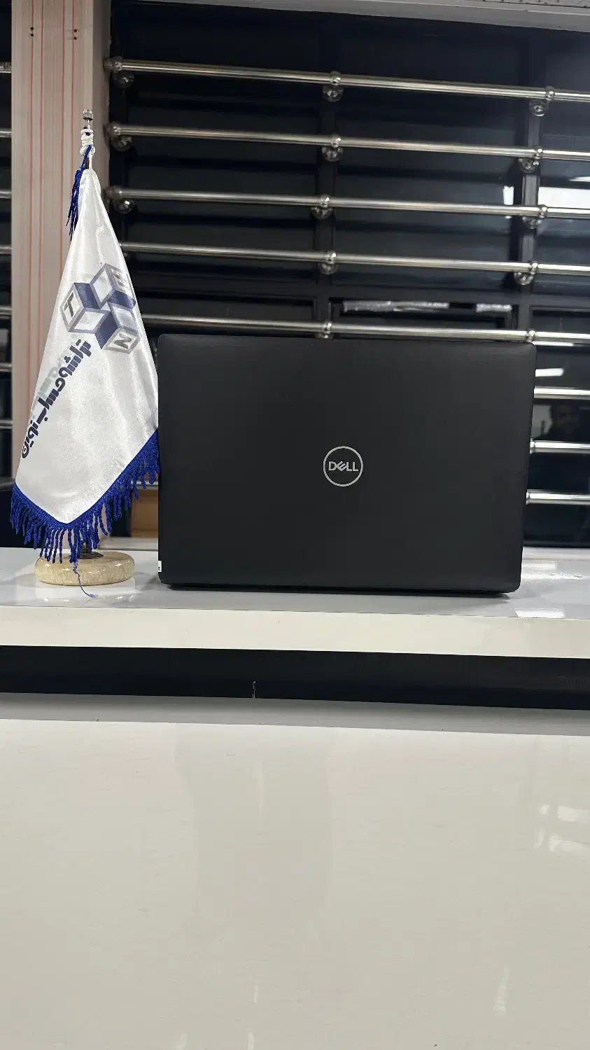 لپتاپ اقتصادی Dell|رایانه همراه|قزوین, |دیوار
