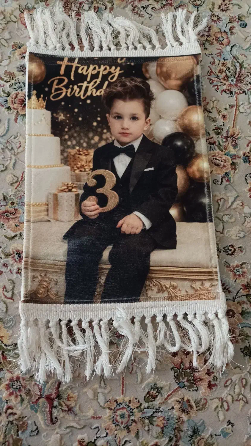 فرش های زیبا و جذاب|فرش|یزد, |دیوار