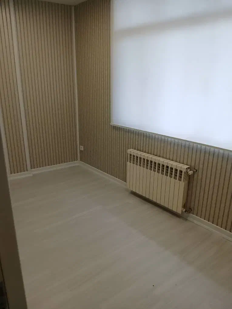 واحد/ تجاری / ۸۰ متری / نامجو|اجارهٔ دفتر کار، اتاق اداری، مطب|رشت, منظریه|دیوار