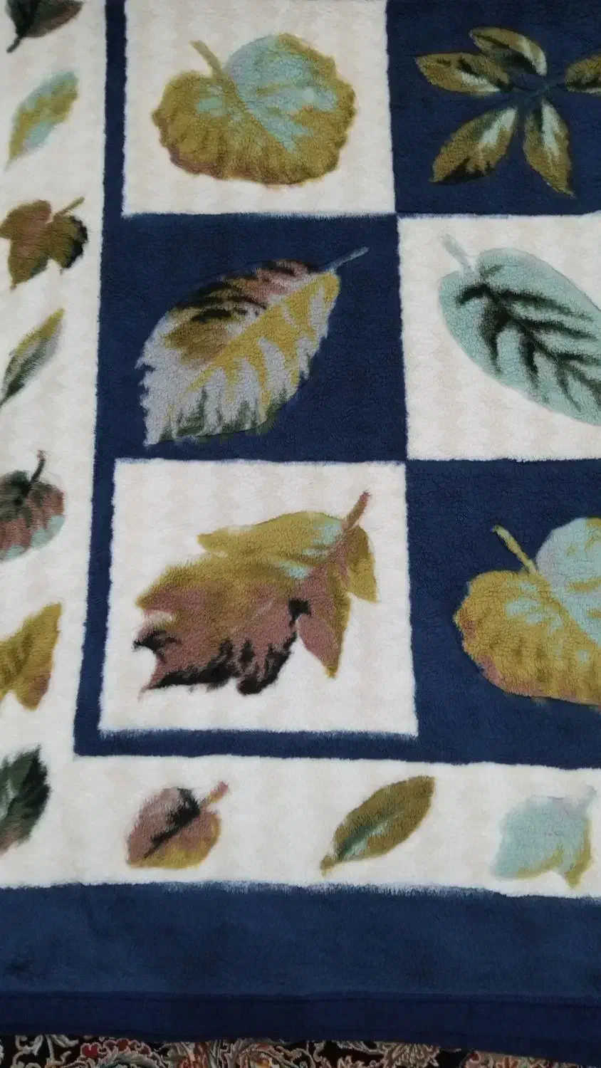 فروش وسایل منزل|لوستر و چراغ آویز|کرج, شهرک بنفشه|دیوار