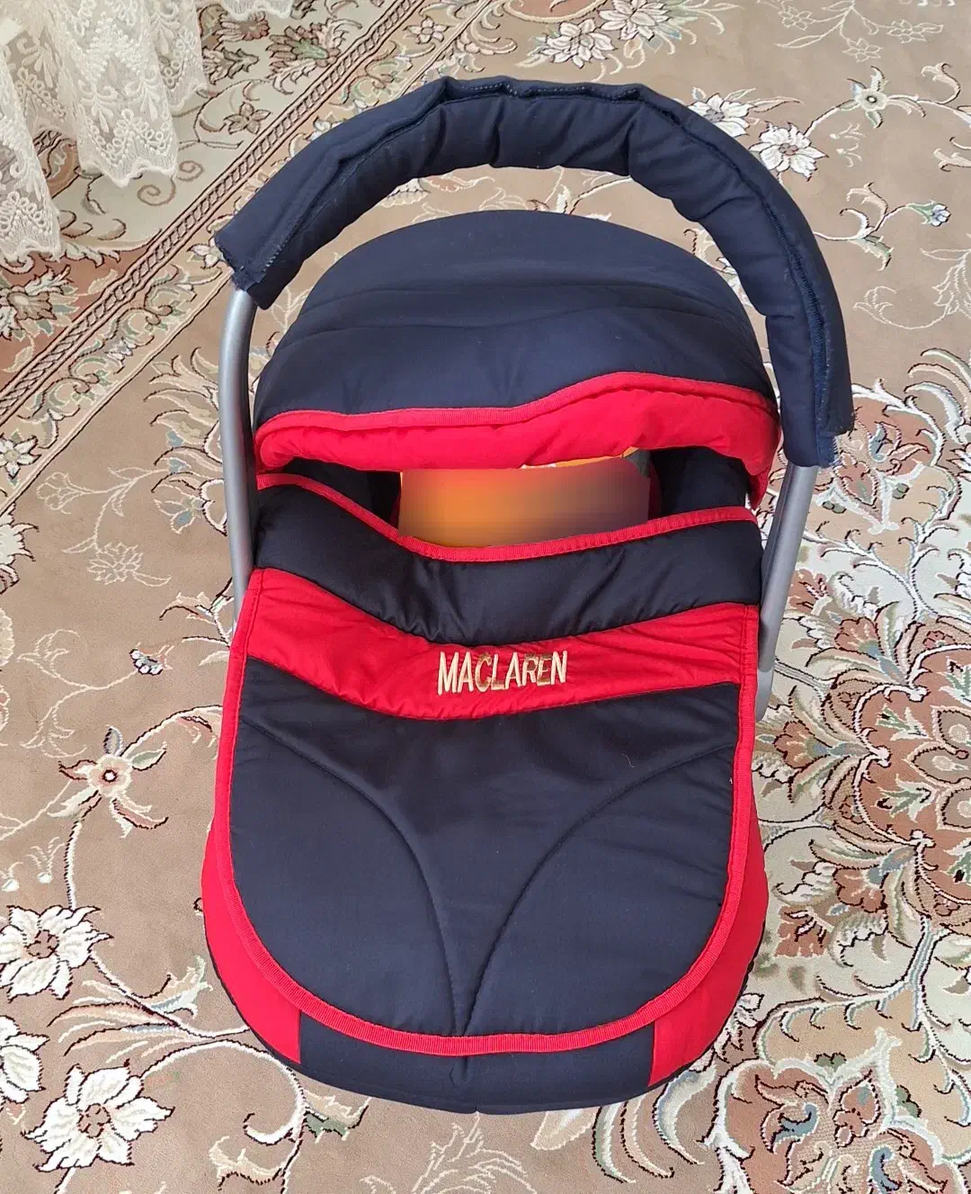 کلییر|کالسکه و لوازم جانبی|تبریز, |دیوار